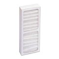 Hunter Hunter RH30915-RHR Air Purifier Filters RH30915=RHR